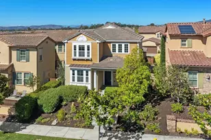 13567 Arroyo Dale, San Diego, CA 92130 - Photo 31