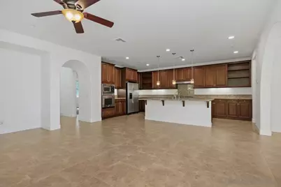  13567 Arroyo Dale, San Diego, CA 92130 - Photo 7