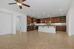 13567 Arroyo Dale, San Diego, CA 92130 - Photo 7