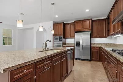  13567 Arroyo Dale, San Diego, CA 92130 - Photo 9