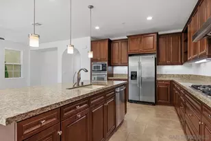 13567 Arroyo Dale, San Diego, CA 92130 - Photo 9