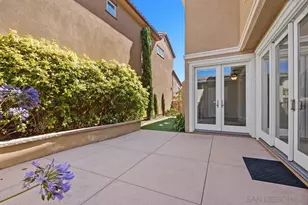 13567 Arroyo Dale, San Diego, CA 92130 - Photo 27