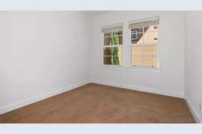  13567 Arroyo Dale, San Diego, CA 92130 - Photo 21