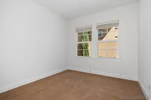 13567 Arroyo Dale, San Diego, CA 92130 - Photo 21