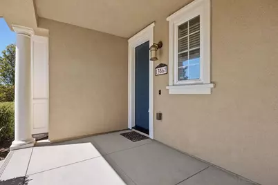  13567 Arroyo Dale, San Diego, CA 92130 - Photo 3