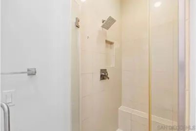  13567 Arroyo Dale, San Diego, CA 92130 - Photo 19