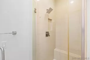 13567 Arroyo Dale, San Diego, CA 92130 - Photo 19