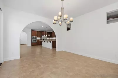  13567 Arroyo Dale, San Diego, CA 92130 - Photo 13