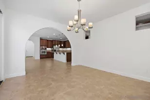 13567 Arroyo Dale, San Diego, CA 92130 - Photo 13