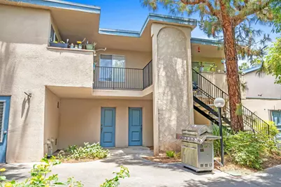  340 Orlando St, El Cajon, CA 92021 - Photo 15