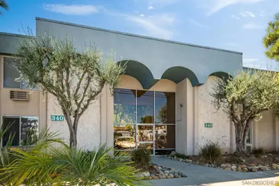  340 Orlando St, El Cajon, CA 92021 - Photo 9