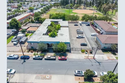  340 Orlando St, El Cajon, CA 92021 - Photo 3