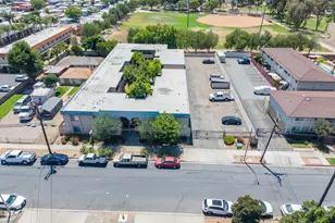340 Orlando St, El Cajon, CA 92021 - Photo 3