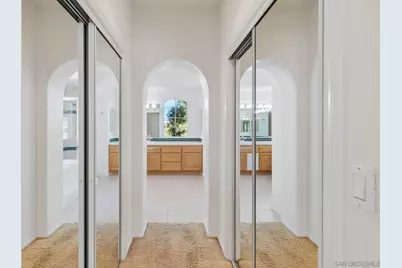  29081 Fruitvale, Valley Center, CA 92082 - Photo 17