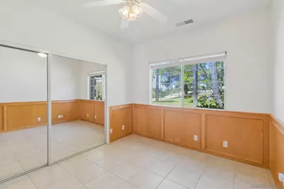  29081 Fruitvale, Valley Center, CA 92082 - Photo 13
