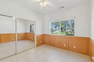 29081 Fruitvale, Valley Center, CA 92082 - Photo 13
