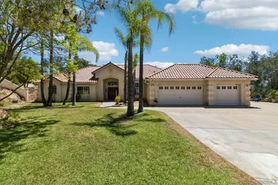  29081 Fruitvale, Valley Center, CA 92082 - Photo 5