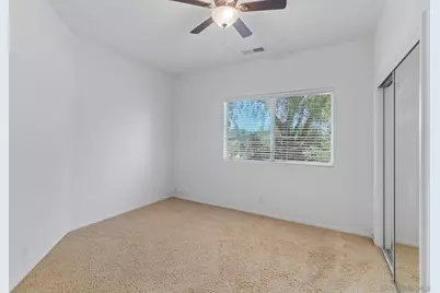  29081 Fruitvale, Valley Center, CA 92082 - Photo 19