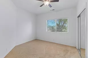 29081 Fruitvale, Valley Center, CA 92082 - Photo 19