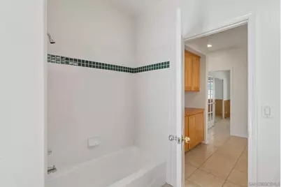  29081 Fruitvale, Valley Center, CA 92082 - Photo 15