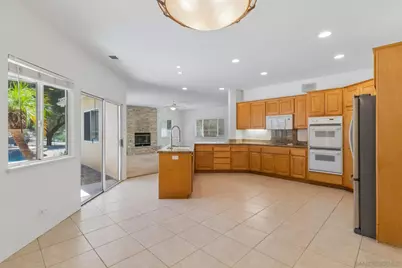  29081 Fruitvale, Valley Center, CA 92082 - Photo 9