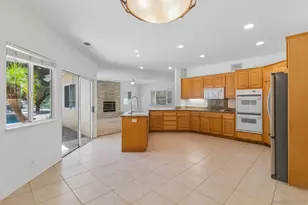 29081 Fruitvale, Valley Center, CA 92082 - Photo 9