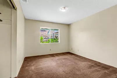  11701 Shadow Valley Rd, El Cajon, CA 92020 - Photo 21