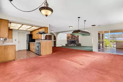  11701 Shadow Valley Rd, El Cajon, CA 92020 - Photo 13