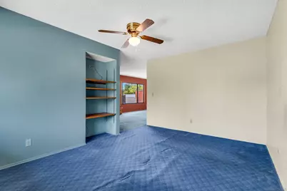  11701 Shadow Valley Rd, El Cajon, CA 92020 - Photo 19
