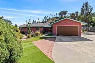 11701 Shadow Valley Rd, El Cajon, CA 92020 - Photo 1