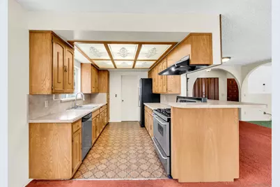  11701 Shadow Valley Rd, El Cajon, CA 92020 - Photo 11