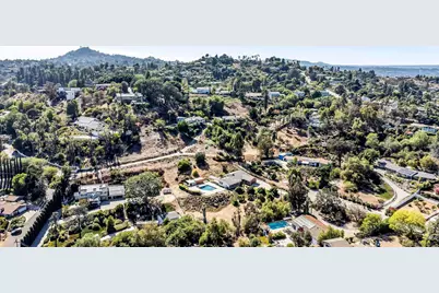  11701 Shadow Valley Rd, El Cajon, CA 92020 - Photo 47