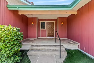  11701 Shadow Valley Rd, El Cajon, CA 92020 - Photo 3
