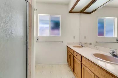  11701 Shadow Valley Rd, El Cajon, CA 92020 - Photo 23