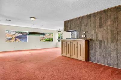 11701 Shadow Valley Rd, El Cajon, CA 92020 - Photo 9
