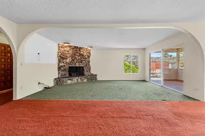  11701 Shadow Valley Rd, El Cajon, CA 92020 - Photo 7