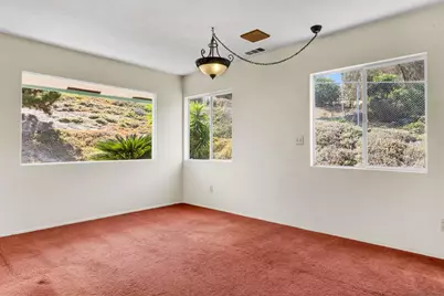  11701 Shadow Valley Rd, El Cajon, CA 92020 - Photo 15