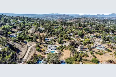  11701 Shadow Valley Rd, El Cajon, CA 92020 - Photo 45