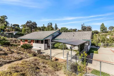  11701 Shadow Valley Rd, El Cajon, CA 92020 - Photo 33