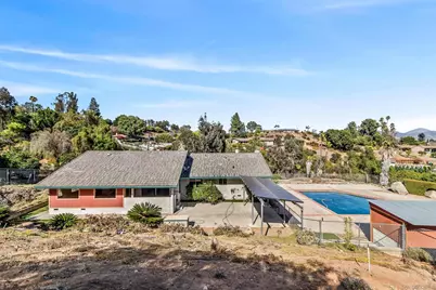  11701 Shadow Valley Rd, El Cajon, CA 92020 - Photo 35
