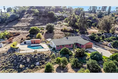  11701 Shadow Valley Rd, El Cajon, CA 92020 - Photo 37