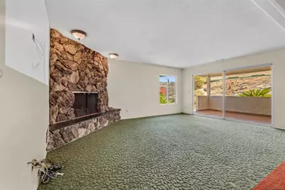  11701 Shadow Valley Rd, El Cajon, CA 92020 - Photo 5