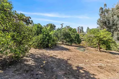  11701 Shadow Valley Rd, El Cajon, CA 92020 - Photo 41