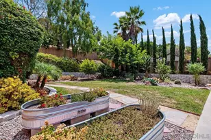 5139 Loma Verde, Oceanside, CA 92056 - Photo 25