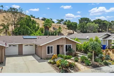  5139 Loma Verde, Oceanside, CA 92056 - Photo 3