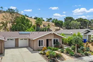 5139 Loma Verde, Oceanside, CA 92056 - Photo 3