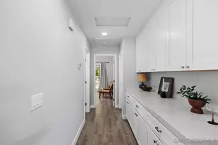 5139 Loma Verde, Oceanside, CA 92056 - Photo 13