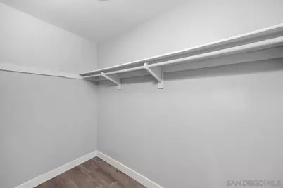  5139 Loma Verde, Oceanside, CA 92056 - Photo 19