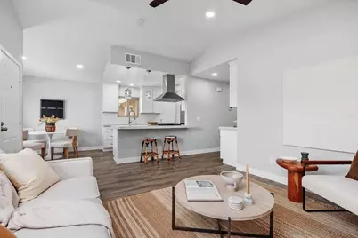  5139 Loma Verde, Oceanside, CA 92056 - Photo 7