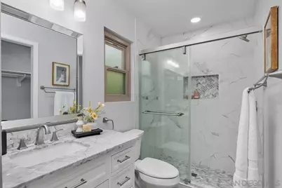  5139 Loma Verde, Oceanside, CA 92056 - Photo 17
